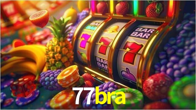 Exclusive Offers 77bra