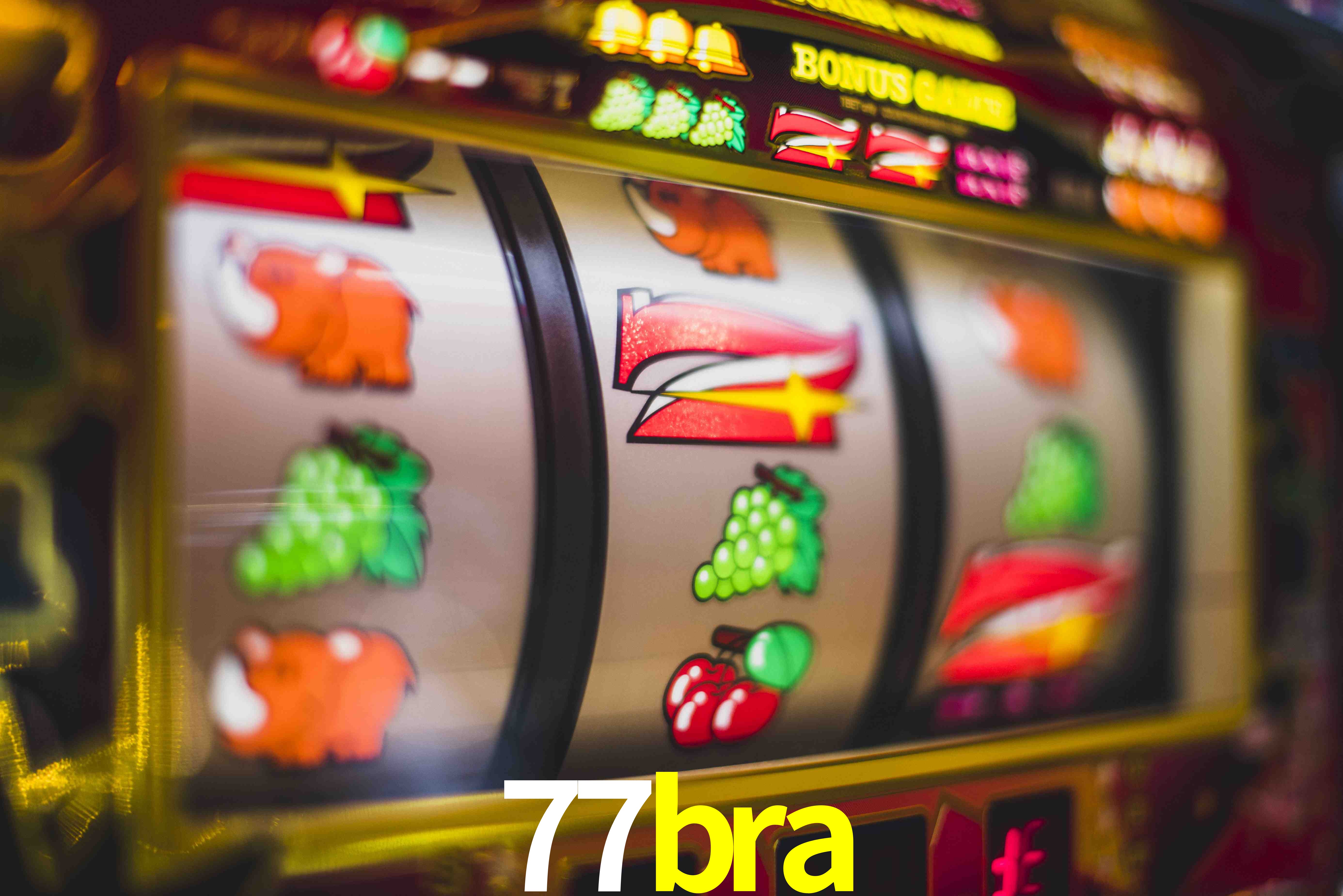 Spaceman Game 77bra